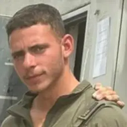 יאיר רויטמן