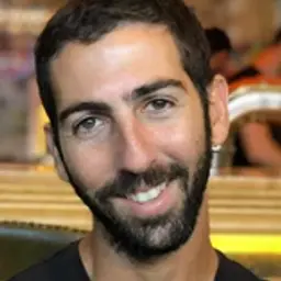 אילן פיורנטינו