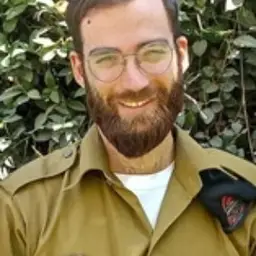 מלכיה גרוס