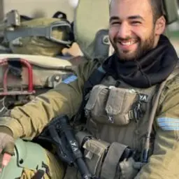 יאיר אביטן