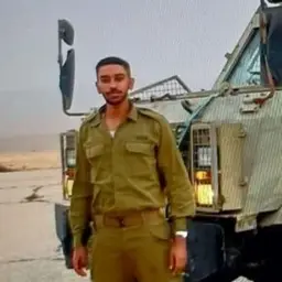 יהודה גטו