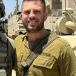 נדב אלחנן נולר