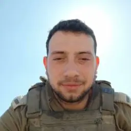 איליי אלישע לוגסי