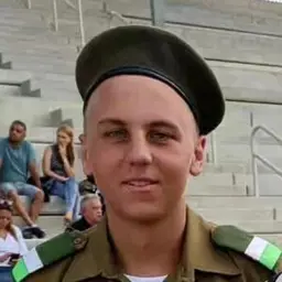 אלכסנדר יקימינסקי
