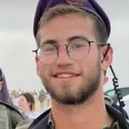 רואי מילר
