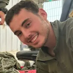 אייל מימרן