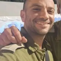 איתי גלאה
