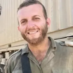 ג׳לאא אבראהים