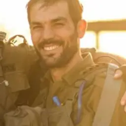 מוטי רווה