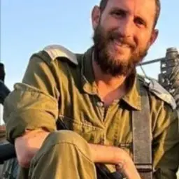 יותם יצחק פלד