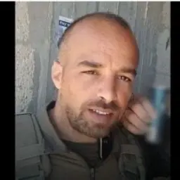 מרדכי יוסף בן שועם