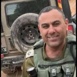 מחמוד עמרייה