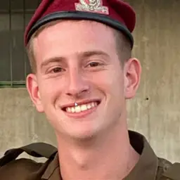 שחר בן נון