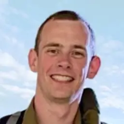 דניל פצ׳ניוק