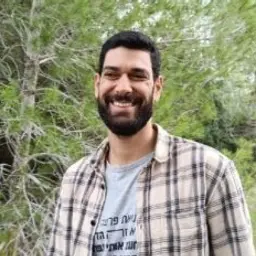 יניב יצחק אורן