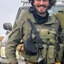 ניתאי מיטודי