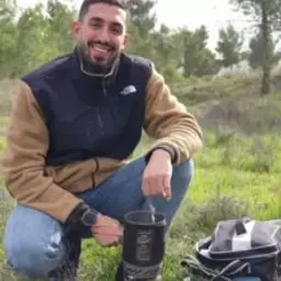 אורי דנינו