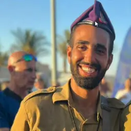 דותן שמעון