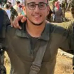 אור מנצור
