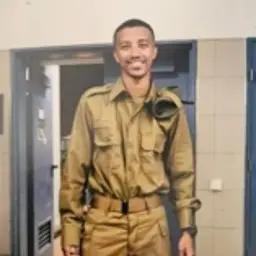 עלמקאן אבטה טרפה