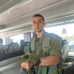 טל דרור