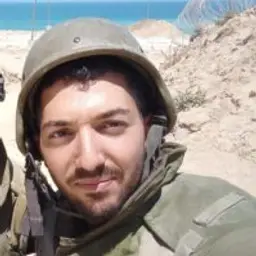 ניר חדד