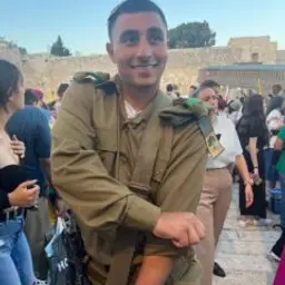 אמיתי אלון
