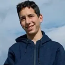 יואב אגמון
