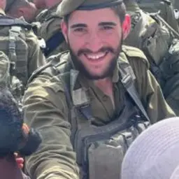 קורן ביתן