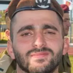 אלעד סימן טוב