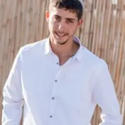 יהודה דרור יהלום