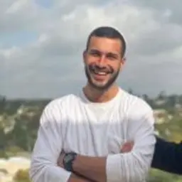 יעקב הלל