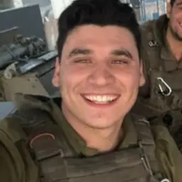 אופיר ברקוביץ'