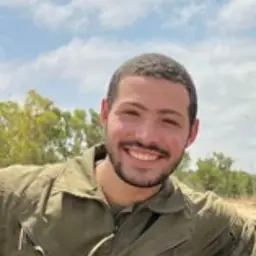 איתי חן