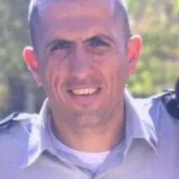 אחסאן דקסה
