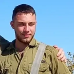 ישי מן