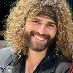 סער אליעד נורסקי