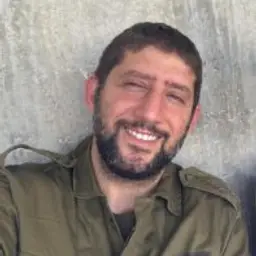 מרדכי חיים אמויאל