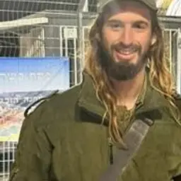 שובאל בן נתן
