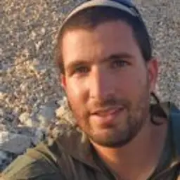 שלמה אביעד ניימן