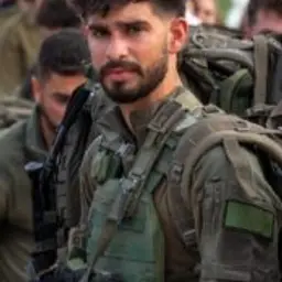 גיא בן-הרוש