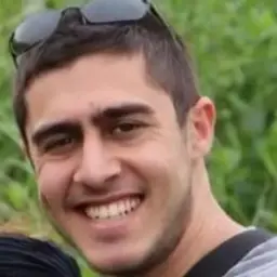 אליאב עמרם אביטבול