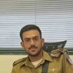 איתי כהן
