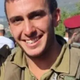 ירדן זכאי