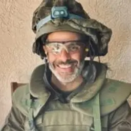 גיא שבתאי