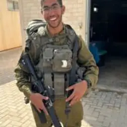 אור כץ