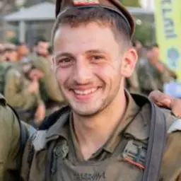 איתי מרקוביץ