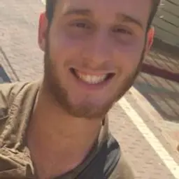 יואב דניאל