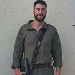 איתמר בן יהודה