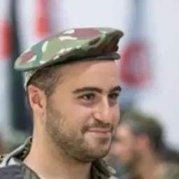 נועם איתן